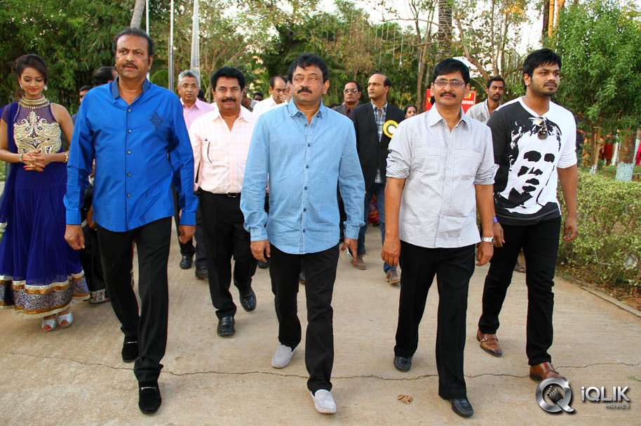 Rowdy-Movie-Audio-Launch